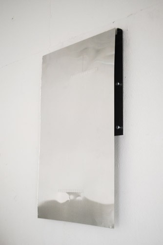 http://www.bethlau.com/files/gimgs/th-27_untitled (pong)-500-h.jpg